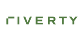 Riverty