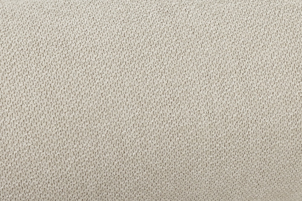 Elektrischer Kinosessel PRIORITY beige inkl. Kissen 360° drehbar mit USB-Anschluss