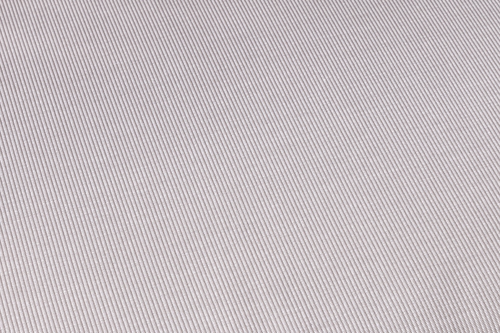 Outdoor Kissen ROG 45x110cm taupe Sitzkissen Polster-Auflage für 2-Sitzer Bank