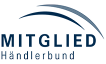 Mitglied im Händlerbund