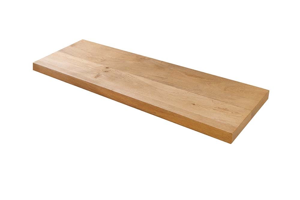 Angaben zur Produktsicherheit