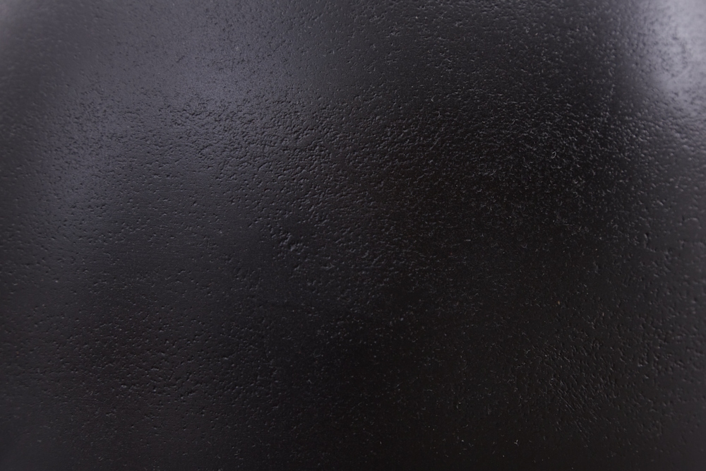 Design Hängelampe INDUSTRIAL 45cm schwarz bronze Industrial Stil