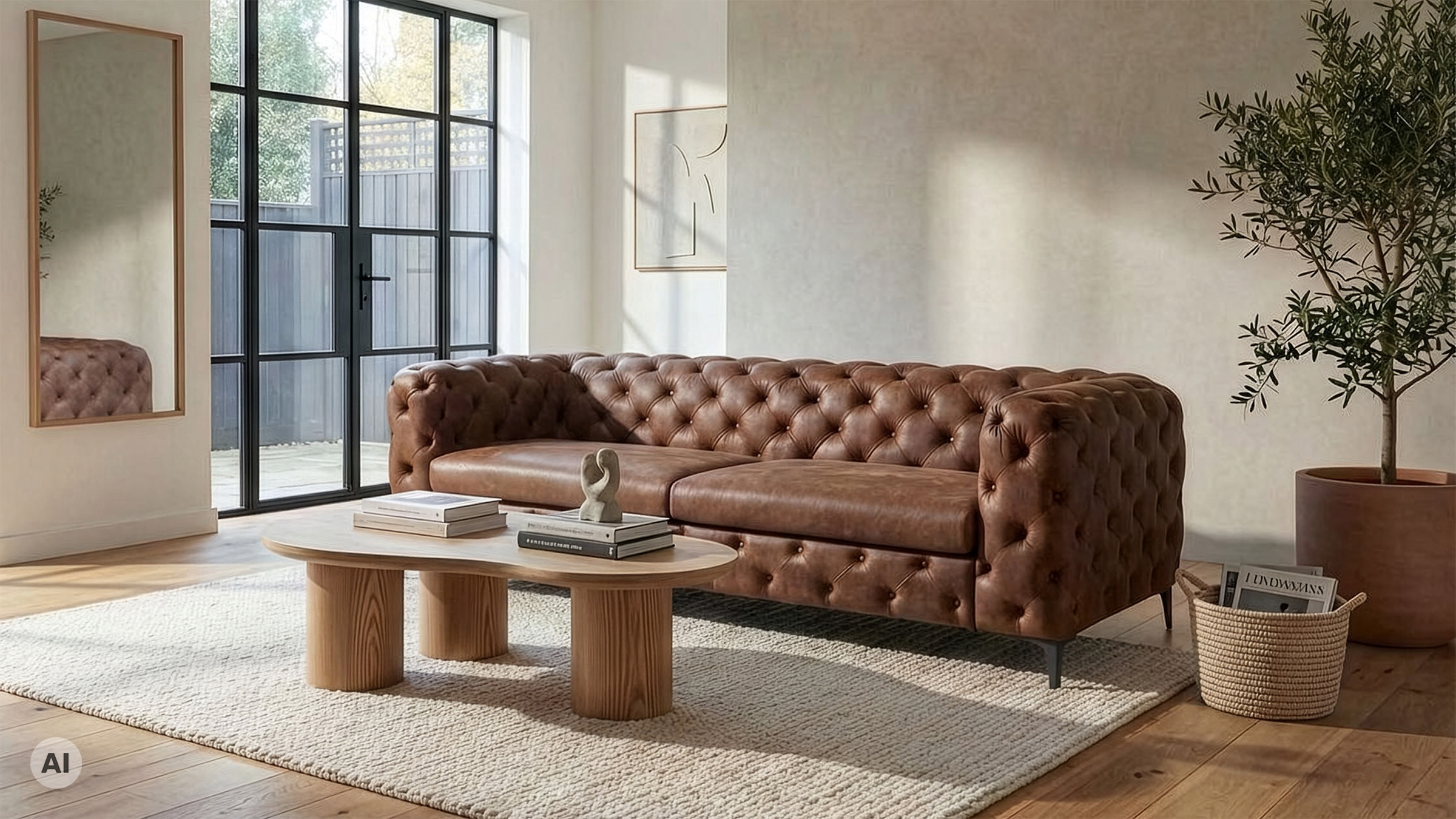 Sofas & Couchs online kaufen » jetzt Auswahl entdecken